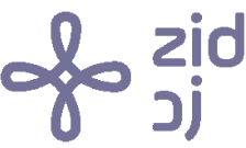 Mask group (1)